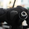 luva-alpinestars-reef-v2 -3-.jpg